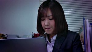 DRMP-003 - 点击描述中的链接