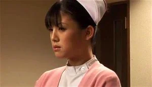 在CCDV-0099这部作品中，演员们展现成熟魅力，充满激情的互动令人难忘。探索成人世界的深度，满足您的幻想。
