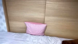 日本小咪咪 chaturbate