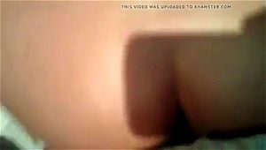 土耳其荡妇妈妈作弊