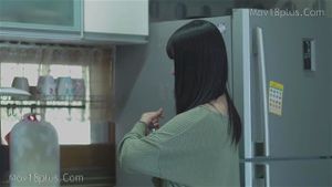 《宠妃 (2020)》
