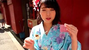 环网