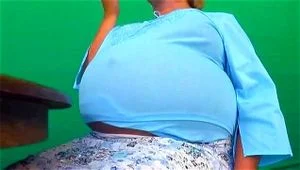 尽情享受与成长
