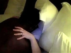 这是你的阴道