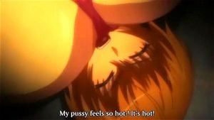 恶魔与性感动漫女郎激情缠绵 9k4h pt1 - 更多内容尽在 fireflyporn.com