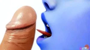 AFKFox SFM 合集