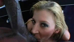 Sara Jay与Lexington Steele