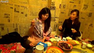 中国女主播靴子喂养<<<1>>>
