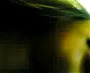 斯里兰卡