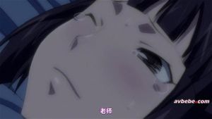 动漫成人