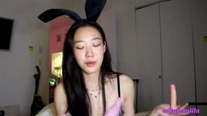 ..........莉莉娅公主..........手交..........