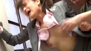 日本成人影片：<<<1>>>