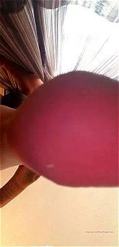 16码巨足女巨人 主观视角
