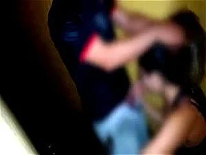 巴西火辣人妻Bruna的狂野盛宴，为您呈现一场视觉与感官的狂欢。