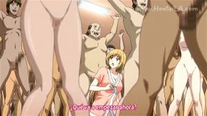 成人动漫 1