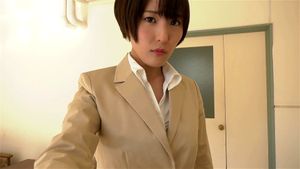 朝日奈由美