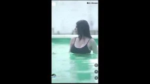 tttggbg