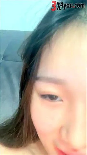 网络摄像头性感挑逗