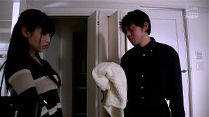 日本风情