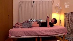 IENF 二 零 七