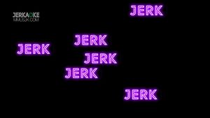 Jerkaoke - 安娜·钱伯斯与里昂·金 特邀凯拉·克罗夫特