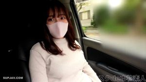女神！！，天使面容+仙女气质！！，F杯美胸巨乳！！，思念着温柔体贴的男友，“我想回家……” “毕竟我需要零花钱” 女大学生的内心挣扎…，给了我人生第一次阴道内射！！完全首次拍摄！！“个人写真 [cen] _ 1