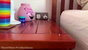 你在哪里？