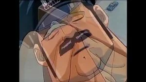 无尽的熟女