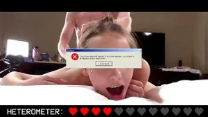 你想摆脱困惑 第三集