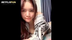 口交