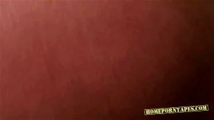 家庭主妇索尼娅传教士做爱