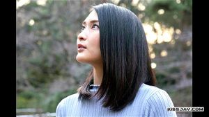 本庄鈴無修正洩露影片