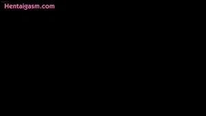 公主大人的爱情生活 1 字幕版