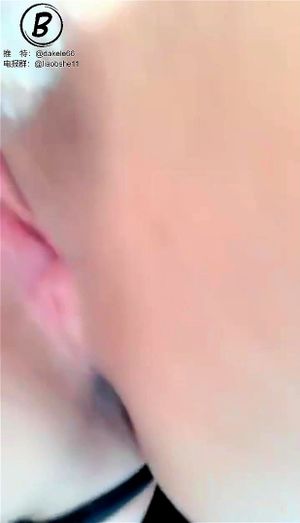 成熟女性
