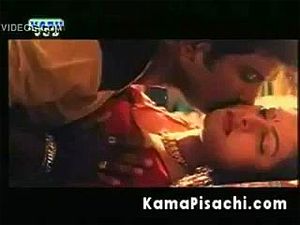 萨吉尼