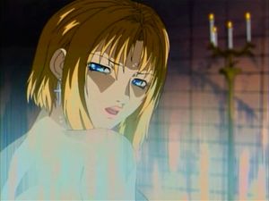 2002.12.25 B_B 第五章 [無修正]