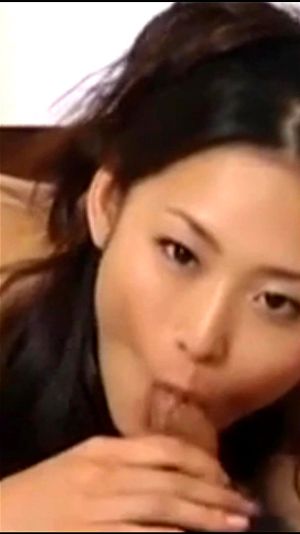 Risa Murakami - 性感美女激情演绎，探索成人世界的极致诱惑。享受专业制作的高品质内容，满足您的深层欲望。