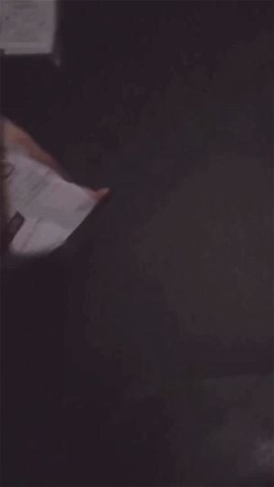 成熟丰满的女性