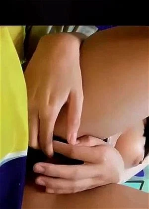 活草皮
