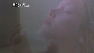 皮先生最热门的更衣室场景