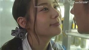 不伦 美熟女