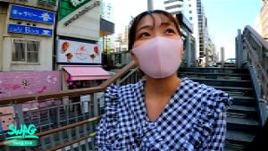 独家大学女生！20岁，E罩杯，首次拍摄，除男友外无任何经验 - 内射『私人拍摄』