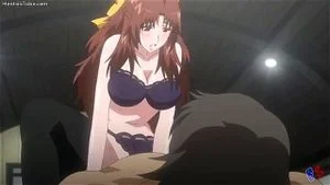 催眠术零 02 PT