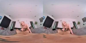 怀旧之情：基亚拉·科尔是你第一个上床并爱上的女孩
