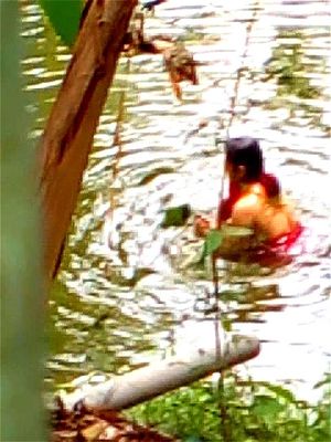 孟加拉嫂子沐浴，性感沐浴场景，成人内容，私密时刻，诱人沐浴，成人娱乐，热门搜索关键词