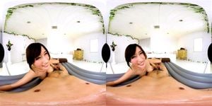 成人内容描述：探索激情与欲望的世界，欢迎观看这部充满诱惑与刺激的影片，体验极致感官享受。