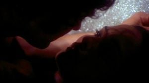 法国经典电影第二部分 4K 重制版 2160p