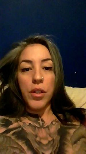 性感金发熟女