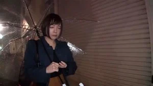 熟女访谈挑战003
