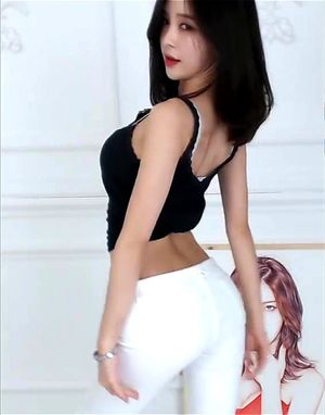 韩国主播 sso
